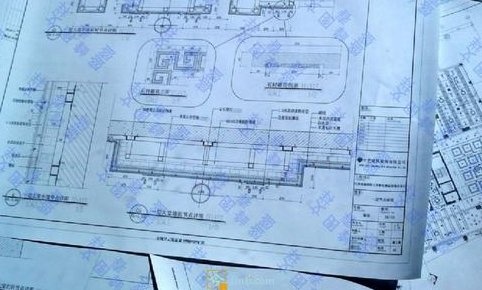 晒蓝图-相册-北京好丽佳图文设计有限公司